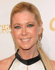 tara reid's representative dismisses drunken meltdown reports