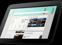 google could be on the brink of overhauling google.com to include a lot more information (goog)