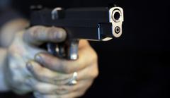seattle shooting leaves 5 dead