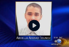 FBI Arrests Aurora Man With Ties to Al-Qaida, Failed 2012 Chicago Bombing