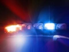 man accused of threatening restaurant manager: blotter
