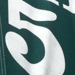 5 Things: Minuteman Tech Holding Open House Today