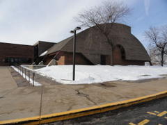 Beachwood High Earns National Recognition From Washington Post