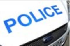 asbo for couple who harassed hamworthy residents