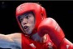 hull's olympic gold medal boxer luke campbell to turn professional
