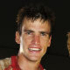 olympic rowers tackle old mutual joberg2c